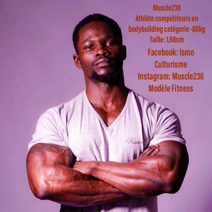 image_Coaching sportif et préparation compét bodybuilding