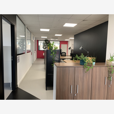 image_Location Bureau et Coworking