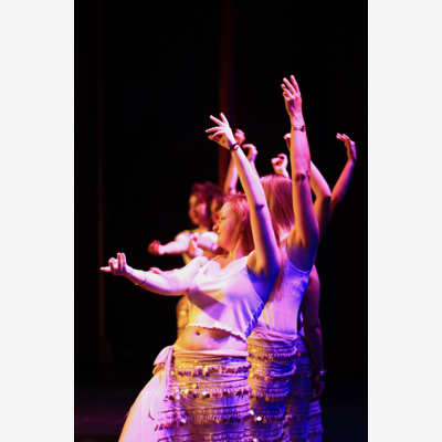 image_Cours de danses orientales avec Samara