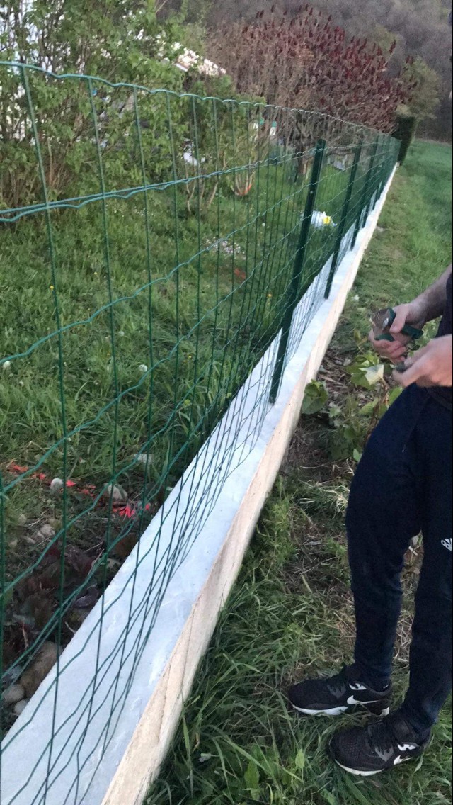 image_Travaux Paysager