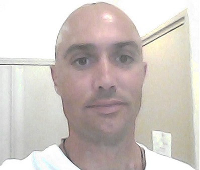 image_Coaching personnel