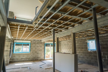 image_Rénovation