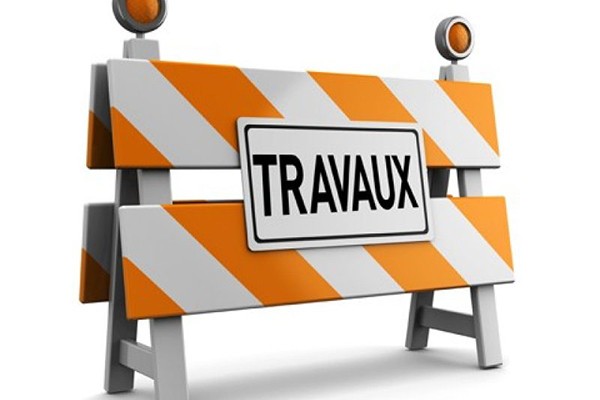 image_cherche un emploi