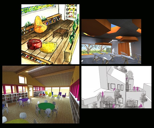 image_Architecte-Ingénieure de vos projets