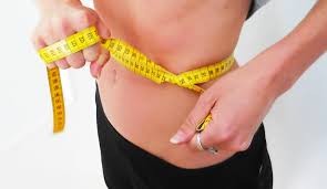 image_remise en forme