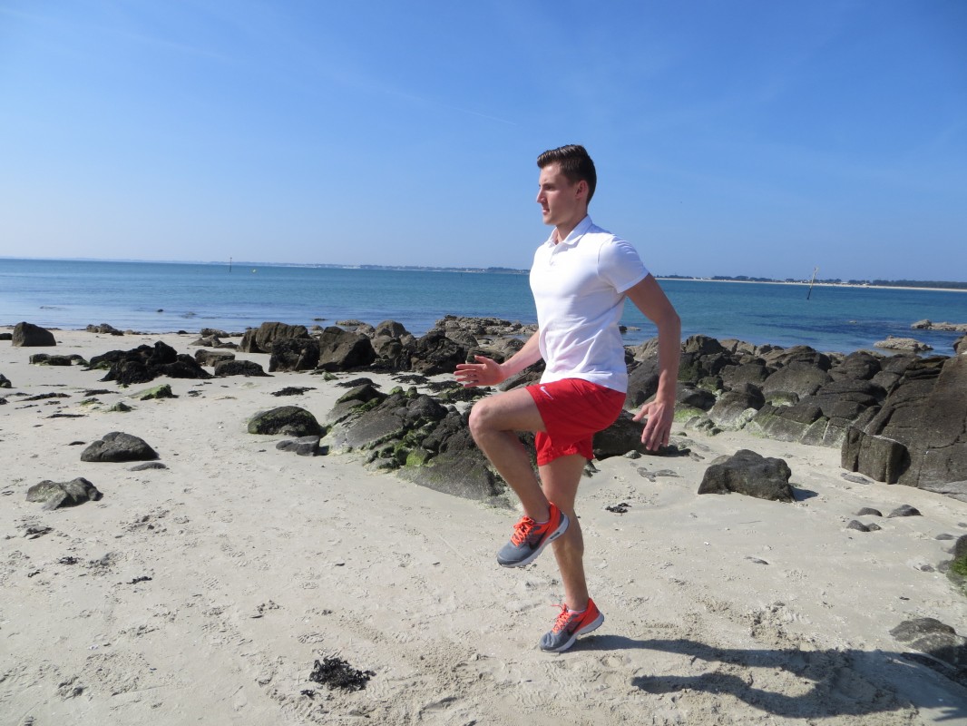 image_Coaching sportif privé