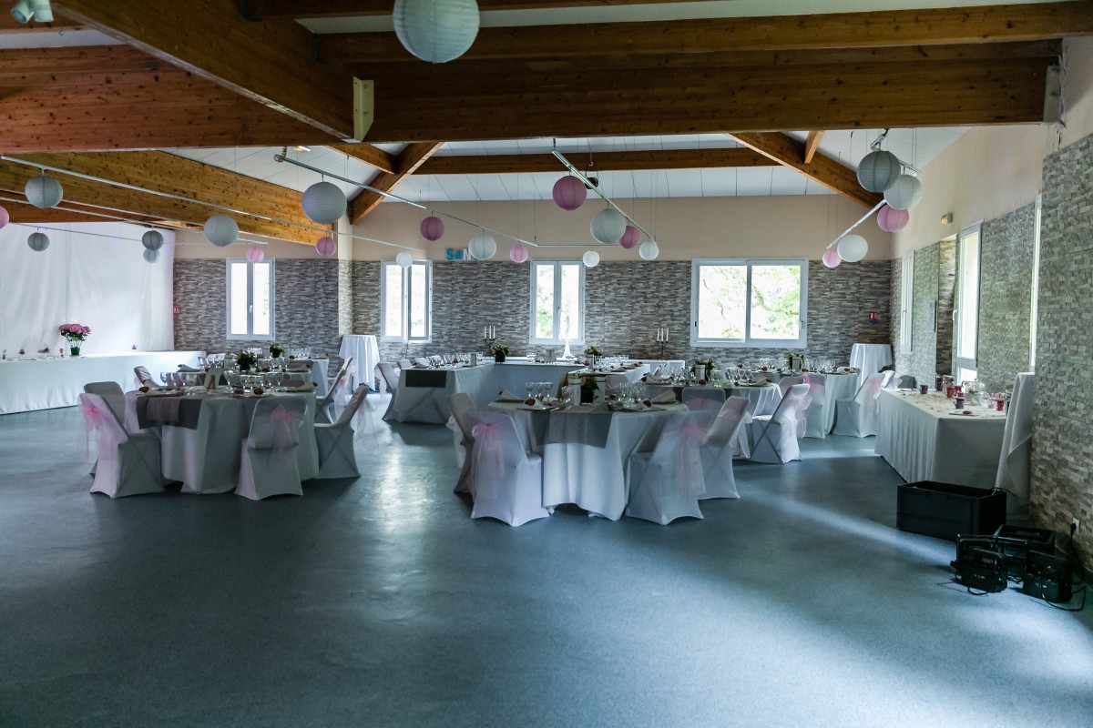 image_Organisation de mariage