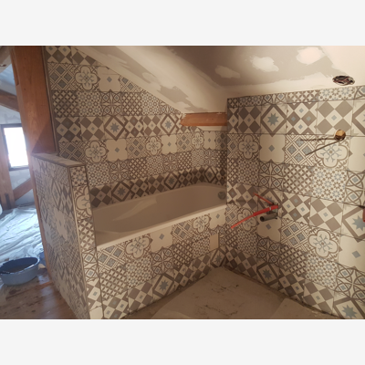 image_propose services rénovation et neuf