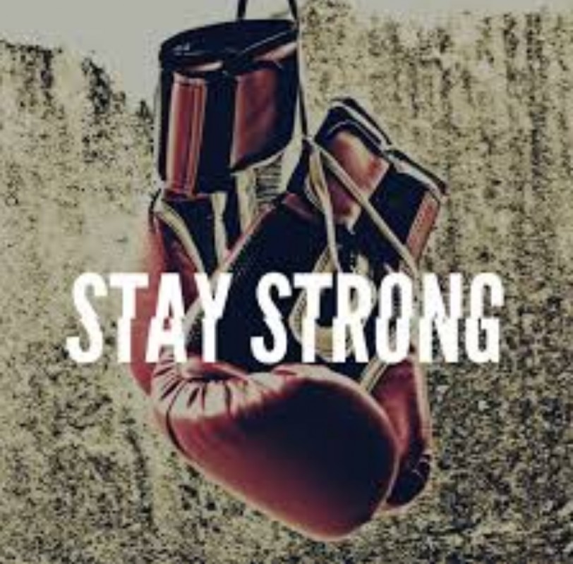 image_Cours de boxe anglaise
