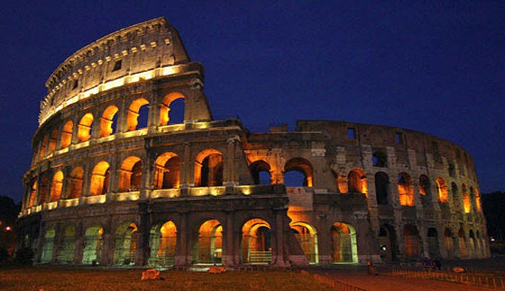 image_Cours d'italien dans la bonne humeur !