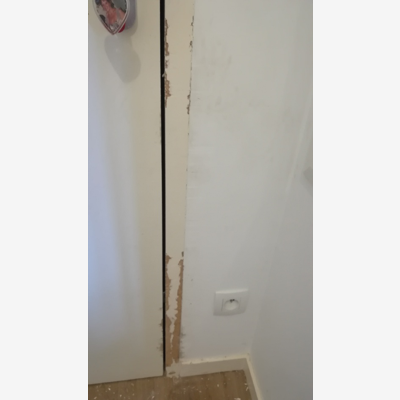 image_Bois et peinture