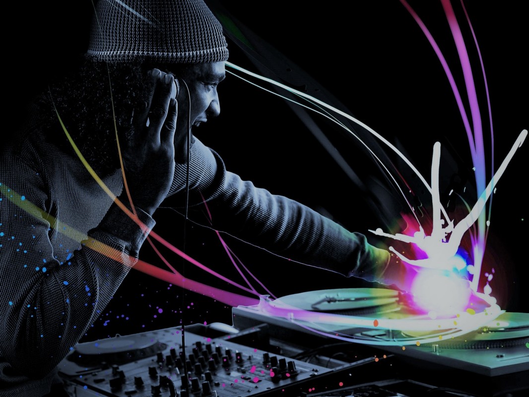 image_dj animateur