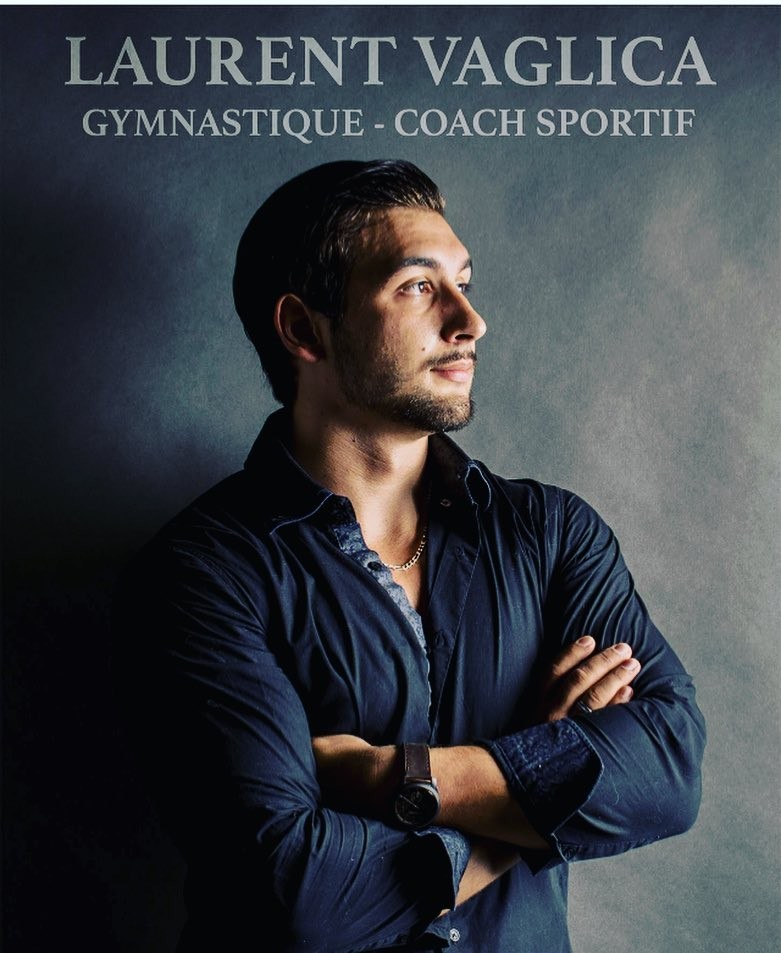 image_Préparateur Physique / Coach Sportif