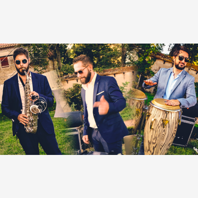 image_DJ / SAX / PERCU / GUITARISTE