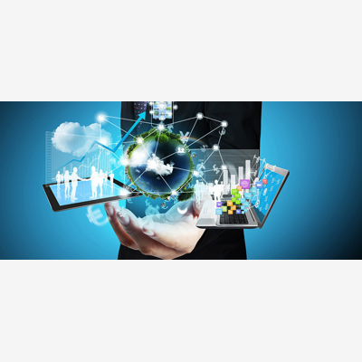 image_Aide informatique et multimédia