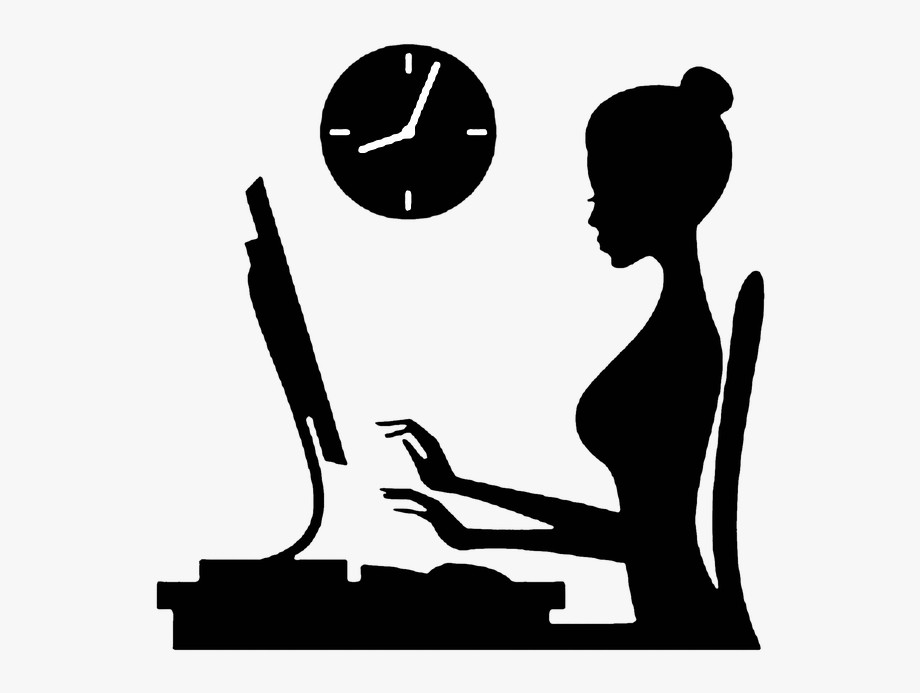 image_Assistante Virtuelle