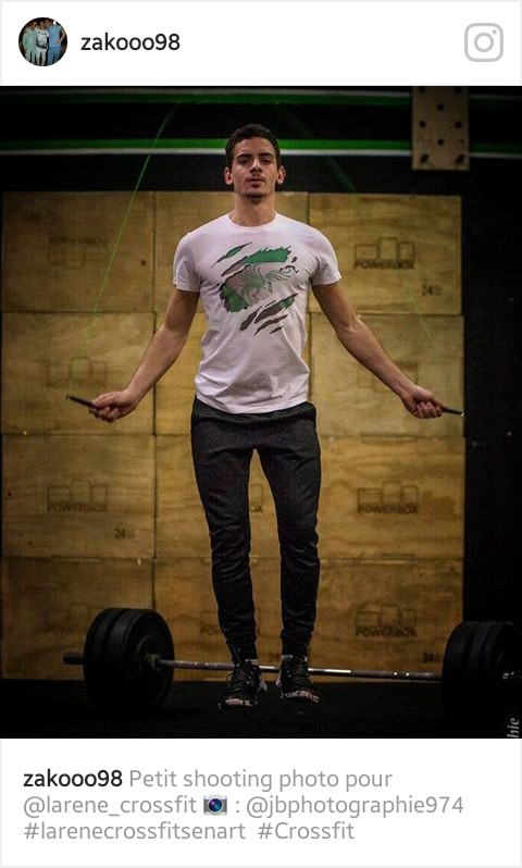image_Coach sportif de remise en forme, running et cross-training