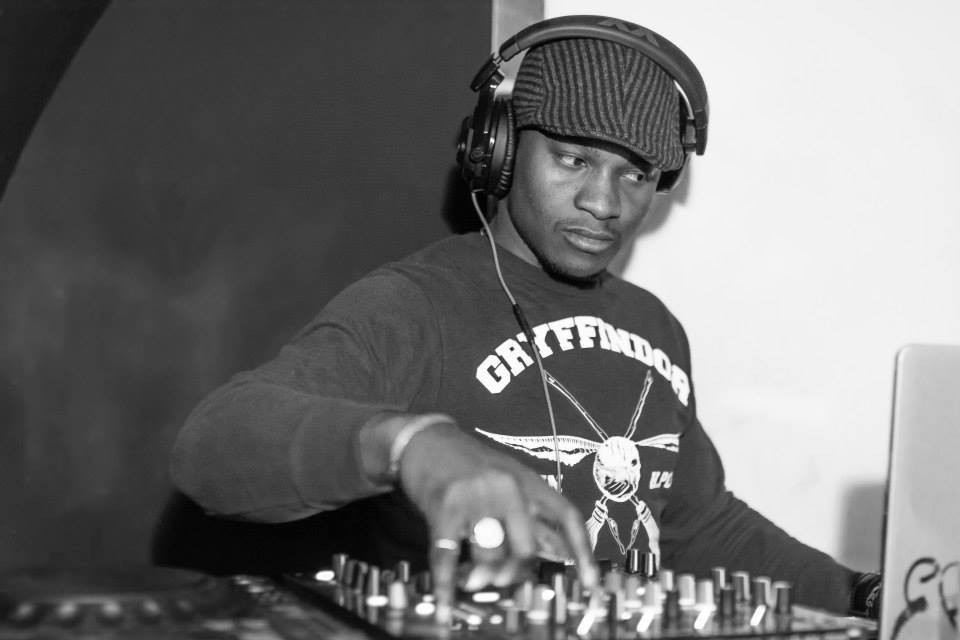 image_DJ