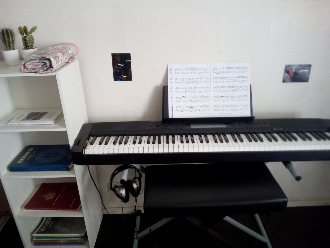 image_cours de piano