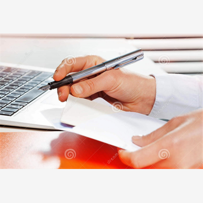 image_Rédaction, relecture, réécriture, conseil