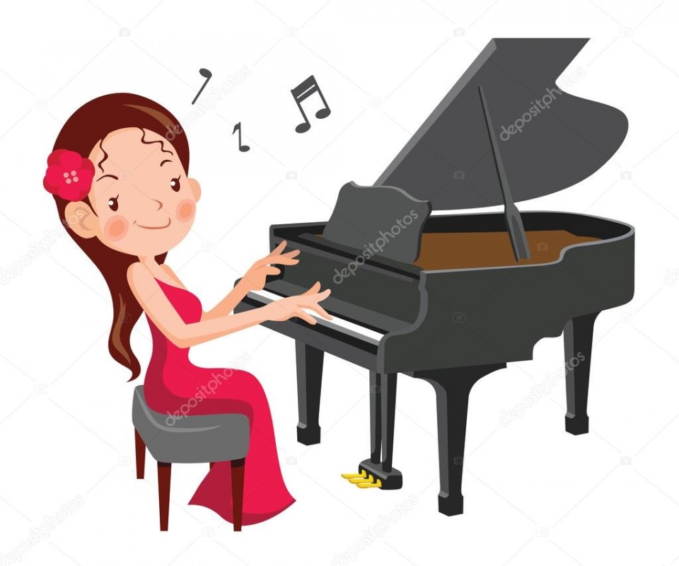 image_cours de piano à domicile