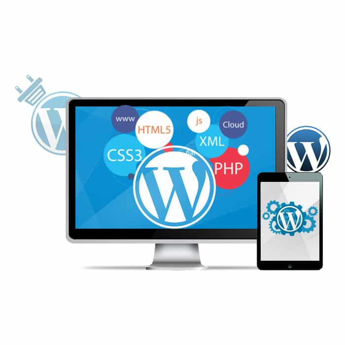 image_Création de site web sur mesure !