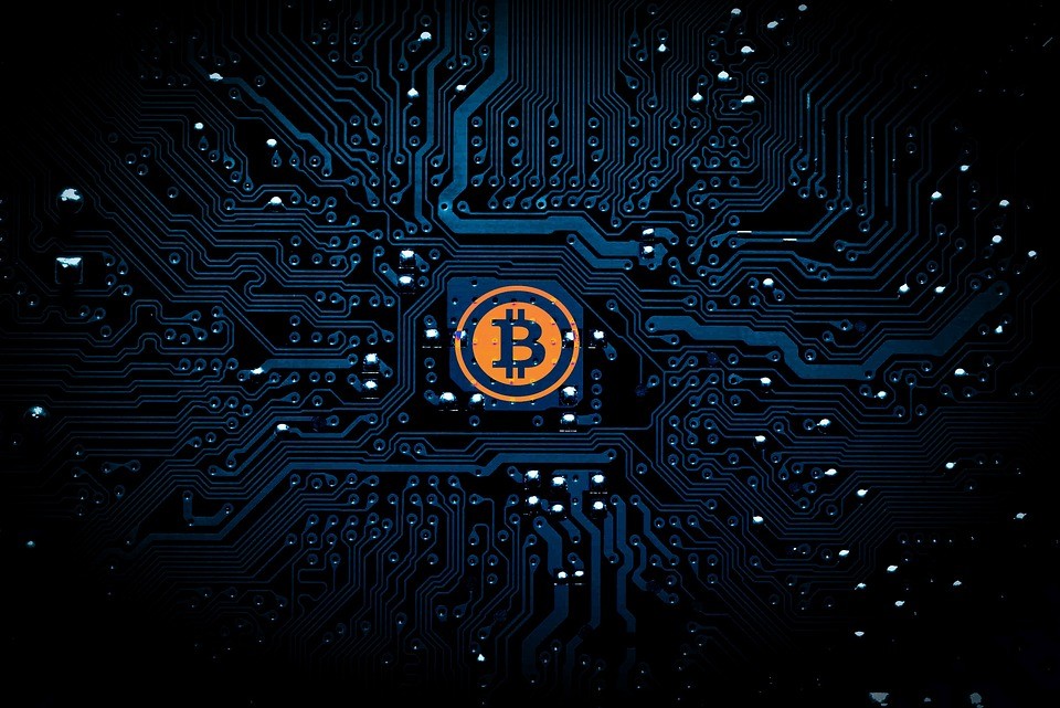 image_Cours,formation Bitcoin et crytpo-monnaies