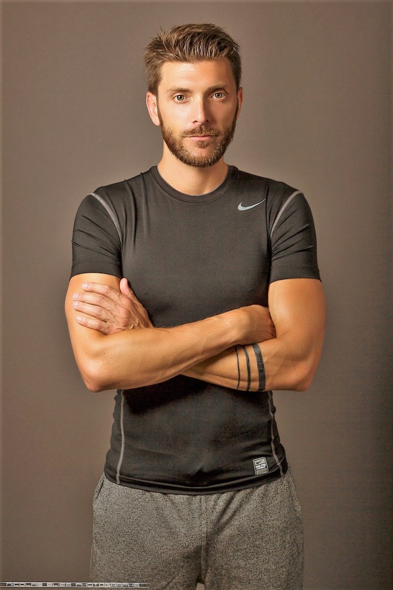 image_coach sportif diplomé d'état
