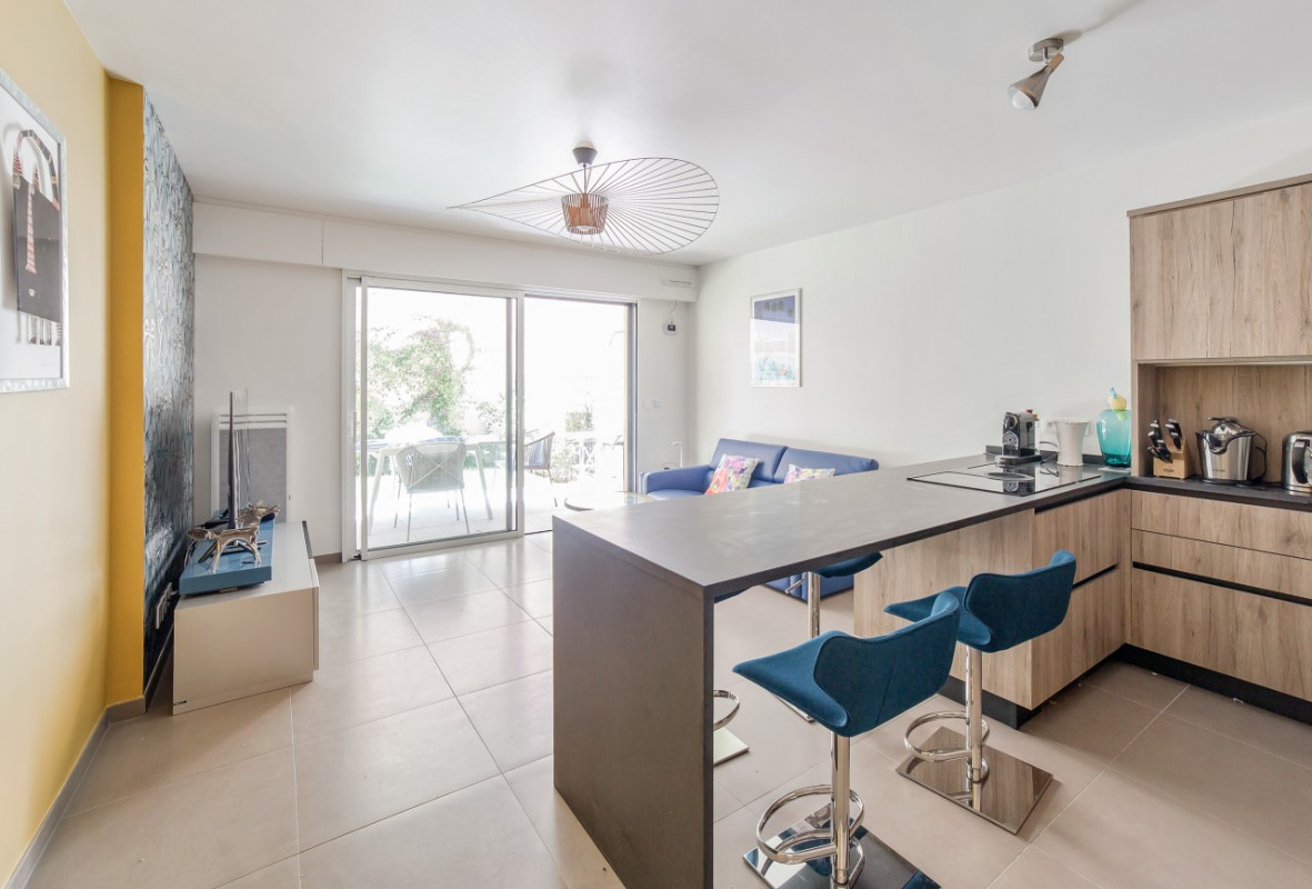 image_AirBnb - check-in/out d'Avril à Octobre 2019