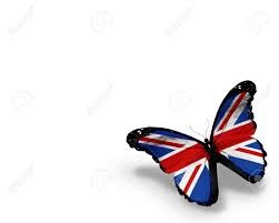 image_Cours d'anglais et préparation aux examens Cambridge.