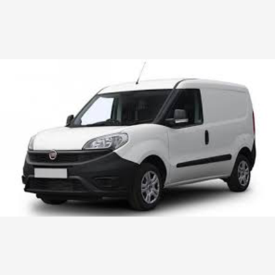 image_Transport de biens, objets, courses, etc.