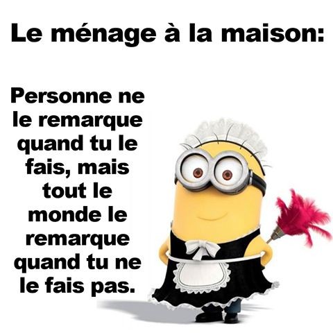 image_MENAGE