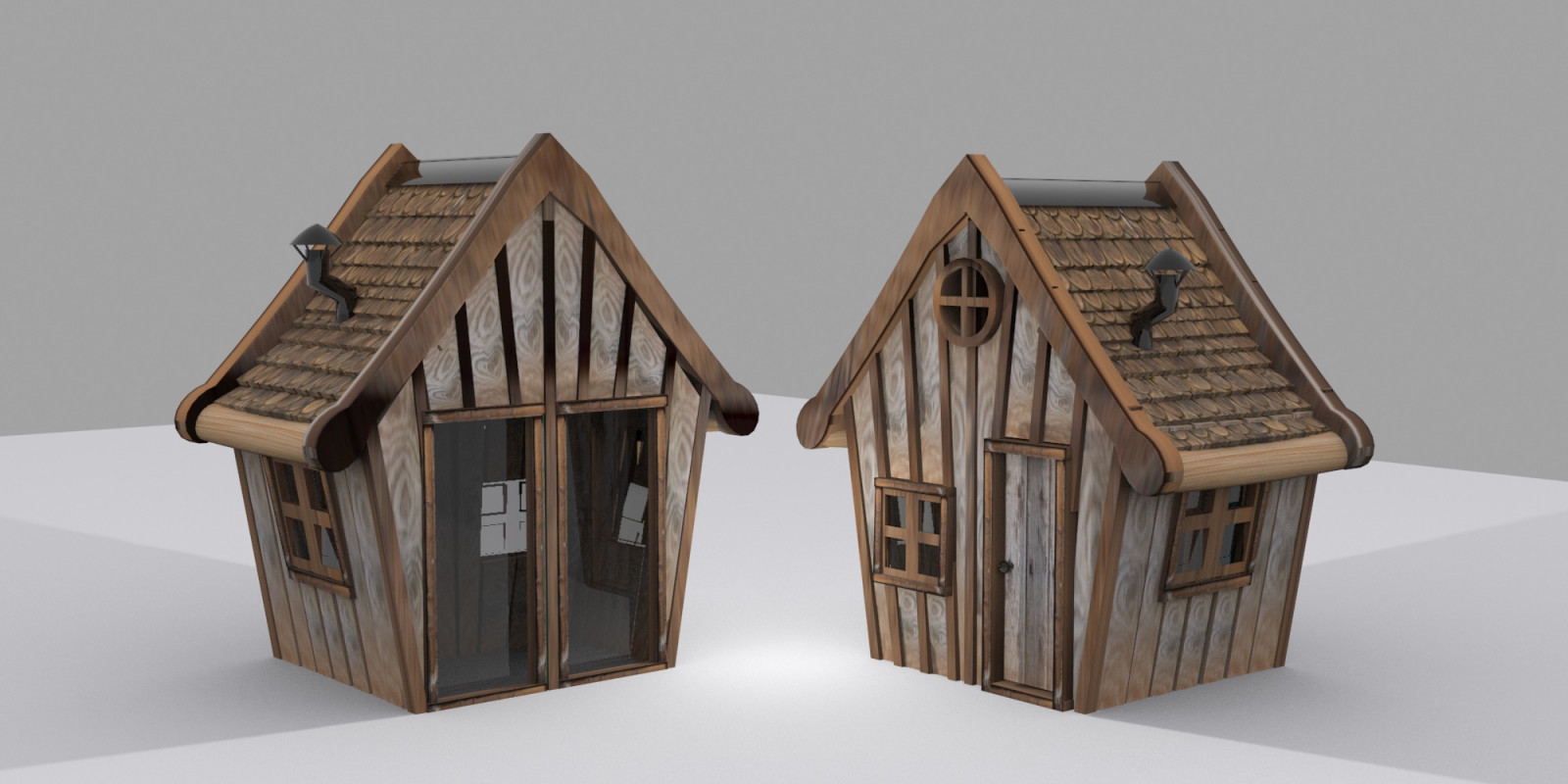 image_Infographie/3D