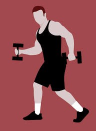 image_Coach sportif Santé