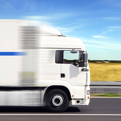 image_Cherche conducteur + son camion 15m3 pour trajet Nantes>Aurillac