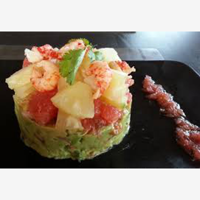 image_Cuisine a domicile ,traiteur pour tout vos fêtes ,Evènement