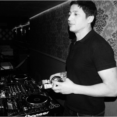 image_DJ anime votre mariage