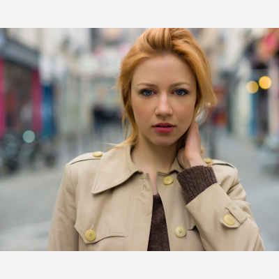 image_Photographe Pro Paris - Prix abordable