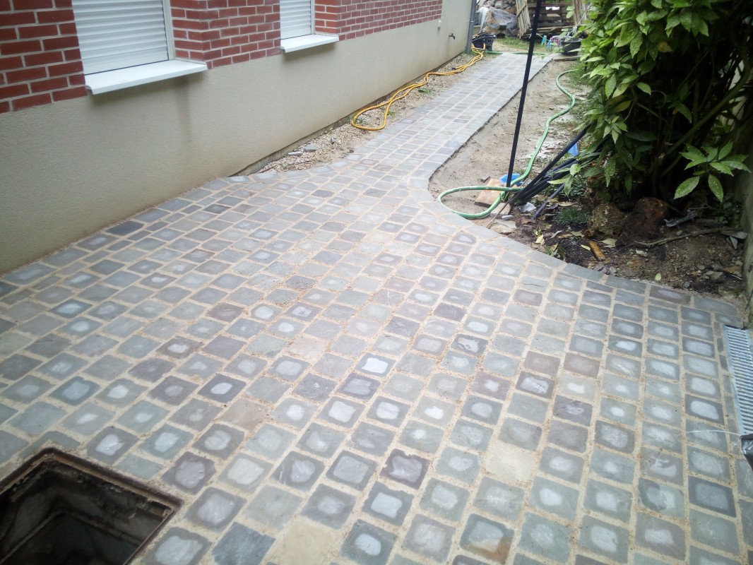 image_Jardinier - Paysagiste