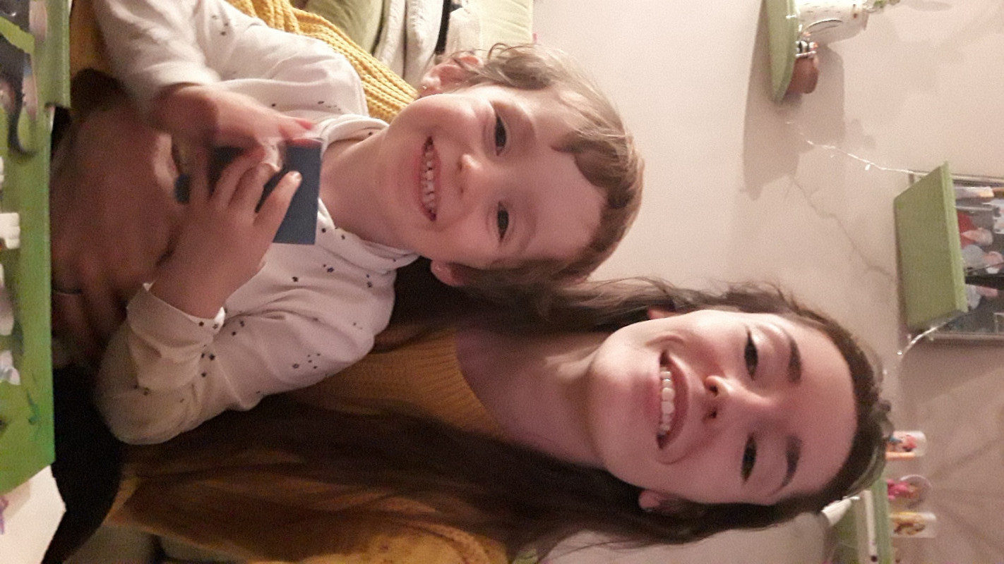 image_Baby-sitting