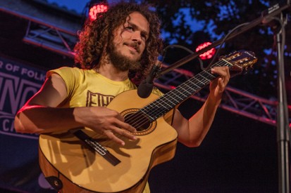 image_Cours de guitare moderne