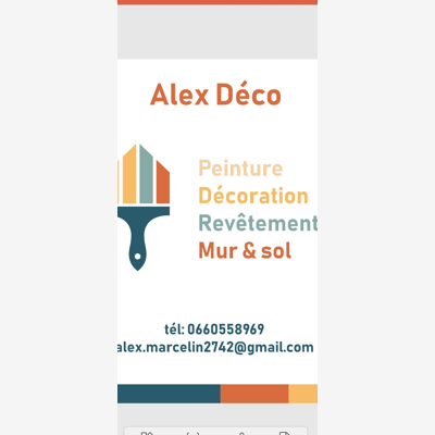 image_Peinture & décoration