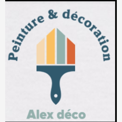 image_peinture revetement mural decoration