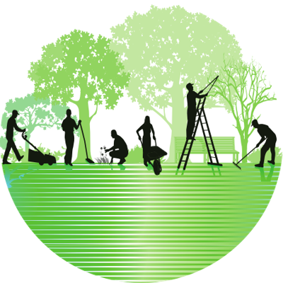 image_Entretien et création de jardin