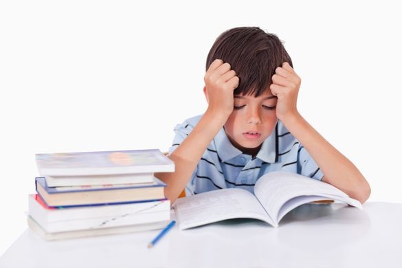 image_Cours/aide aux devoirs élèves du CP à la 3ème