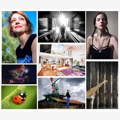 image_cours de Photo (reglages / composition / retouches)