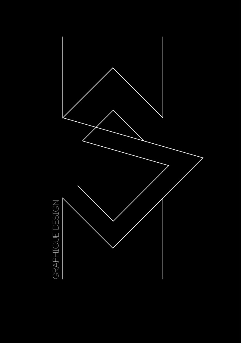 image_Graphiste