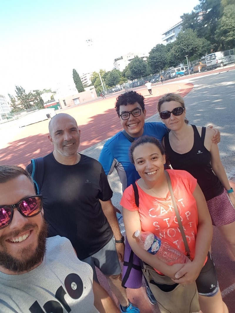 image_Coaching privé/groupe