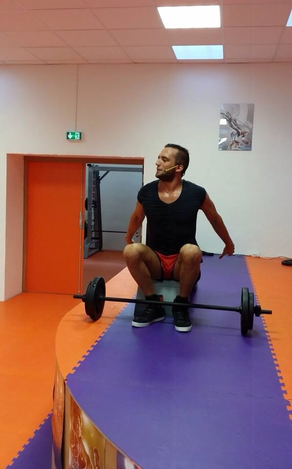 image_Coach sportif prive