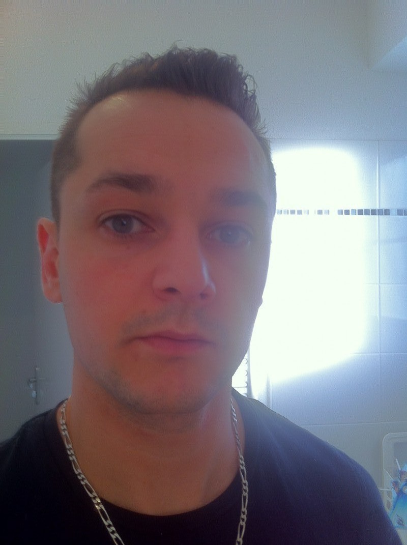 image_confiance illimite